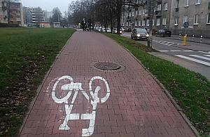 Bubel stulecia? "Regularnie muszę tłumaczyć się policji"