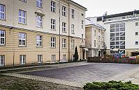 Nowe �ycie dla placu na Starym Mokotowie. Zdecydowali mieszka�cy