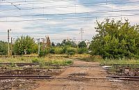 Obwodnicy Pragi nie będzie. Od 50 lat odkładana "na później"