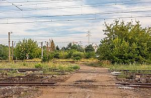 Obwodnicy Pragi nie będzie. Od 50 lat odkładana "na później"