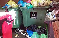 "Śmieciowa paranoja". Podatek według nowych zasad