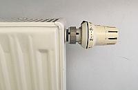 Masz wyłączone grzejniki? I tak zapłacisz za ciepło