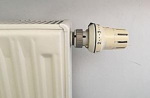 Masz wyłączone grzejniki? I tak zapłacisz za ciepło
