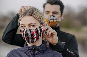 Od soboty "żółta strefa" w całym kraju. Co to oznacza?