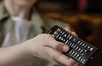 Czy abonamentu RTV można nie płacić? Poczta przeprowadza kontrole