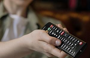 Czy abonamentu RTV można nie płacić? Poczta przeprowadza kontrole