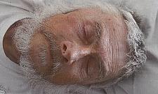 Policja apeluje: "Jeśli go rozpoznajesz, zadzwoń!"