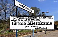 W Wawrze czy na Wawrze? Będziecie mocno zdziwieni