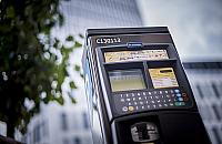 Czemu parkowanie będzie droższe? Drogowcy objaśniają