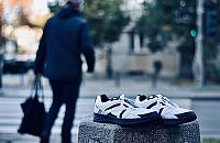 Rok po wypadku na Sokratesa. Aktywiści oskarżają