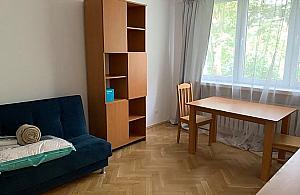 Koniec domu samotnej matki. Kobiety dostaną mieszkania