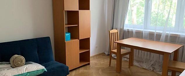 Koniec domu samotnej matki. Kobiety dostaną mieszkania