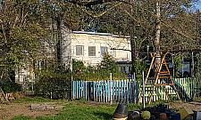 Koniec domu samotnej matki. Kobiety dostaną mieszkania