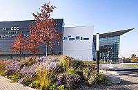 Galeria Północna: co będzie czynne 1 i 11 listopada?