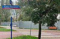 Chomiczówka dostanie żłobek. "Dużo nowych bloków, dużo młodych małżeństw"