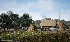 Gród pośród bagien. Tak powstało Bródno