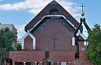 "Mokotów w hołdzie papieżowi". Koncert online