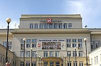 Szpital Bielański wstrzymuje zabiegi aborcji. Lekarze się boją