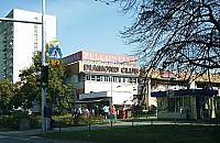 Spółdzielnia podnosi opłaty podczas pandemii. "To skok na kasę"