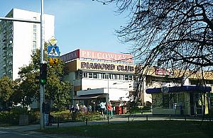 Spółdzielnia podnosi opłaty podczas pandemii. "To skok na kasę"