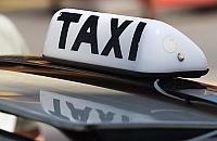 Drogie taksówki na Białołękę. "Już teraz trudno jest znaleźć kierowcę"