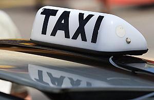 Drogie taksówki na Białołękę. "Już teraz trudno jest znaleźć kierowcę"