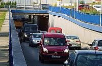 Umowa podpisana. Tunel na Bukowcu za dwa lata