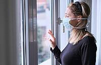 Kiedy zaczyna się kwarantanna? "Sanepid nie zadzwonił"