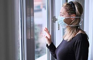 Kiedy zaczyna się kwarantanna? "Sanepid nie zadzwonił"