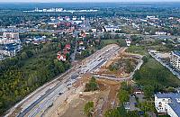 Tramwajem do Winnicy. To ostatnia prosta