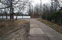 Ponad 25 mln zł na Centrum w Wawrze. "Pierwsza taka placówka"