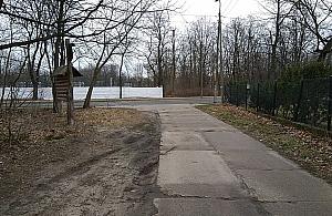 Ponad 25 mln zł na Centrum w Wawrze. "Pierwsza taka placówka"