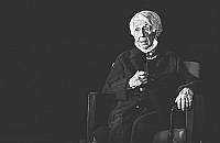 Zmarła Maria Piechotkowa, architekt Bielan