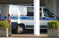 Kradzież roku w Lidlu. Kobiecie grozi 5 lat więzienia