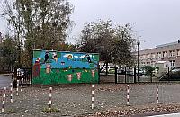 Trzy nowe przedszkola na Jelonkach. Kiedy i gdzie?