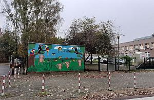 Trzy nowe przedszkola na Jelonkach. Kiedy i gdzie?