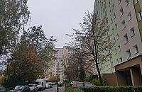 Drogo, coraz drożej. Mieszkańcy SM Wola są wściekli