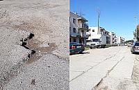 Deweloper obiecał, słowa nie dotrzymał. Tłumaczy się epidemią