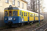 15 lat SKM. Aż trudno uwierzyć...