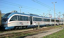 15 lat SKM. Aż trudno uwierzyć...