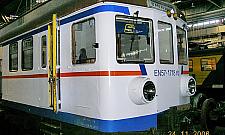 15 lat SKM. Aż trudno uwierzyć...