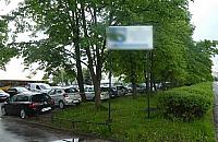 Zmora miasta? "Zg�aszajcie nielegalne reklamy"