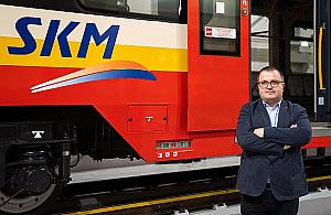 Na początku warunki były spartańskie, dziś europejskie