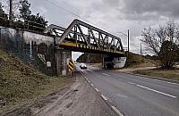 Przetarg rozstrzygnięty. Do Zegrza pojedziemy dwupasmówką