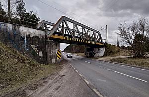 Przetarg rozstrzygnięty. Do Zegrza pojedziemy dwupasmówką