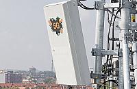 Zabronić 5G i wi-fi? Apel trafił do radnych