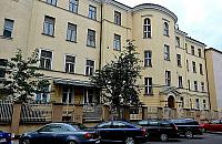 Drugie "muzeum żydowskie". Rząd kupuje budynek