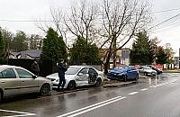 Czarny punkt na Białołęce. Ile możemy czekać?