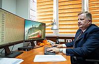 Jak powstaje rozkład jazdy? To skomplikowane...