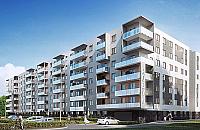 Deweloper przegrał w sądzie. Odszkodowanie dla klientów